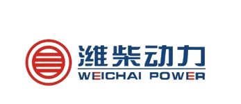 合作伙伴